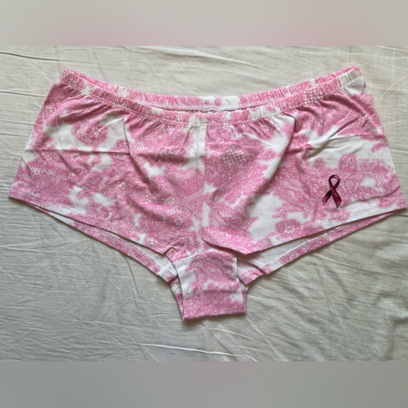 New Simply Vera Wang Pajama Sets - Picture 7 of 7